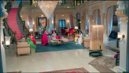Sasural Simar Ka - 26th October 2022